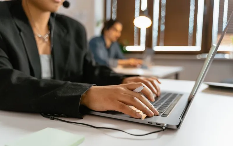 Tips Anti Tertipu: Cara Milih Jasa Bikin Website yang Beneran Bagus